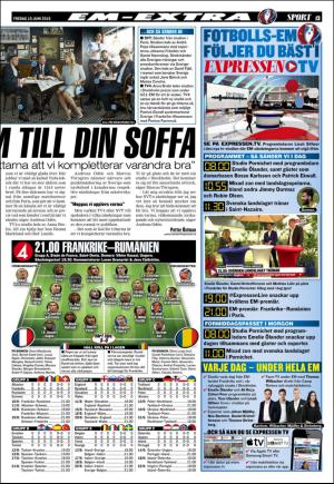 expressen_sport-20160610_000_00_00_013.pdf