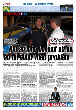expressen_sport-20160610_000_00_00_014.pdf