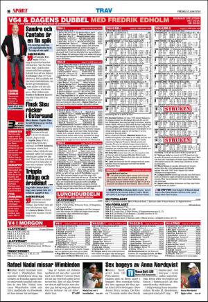 expressen_sport-20160610_000_00_00_016.pdf
