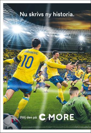 expressen_sport-20160610_000_00_00_024.pdf