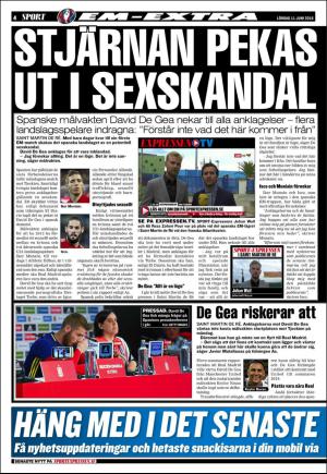 expressen_sport-20160611_000_00_00_004.pdf