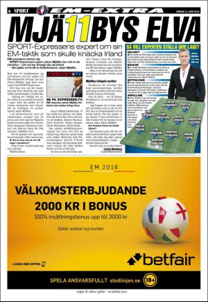 expressen_sport-20160611_000_00_00_008.pdf