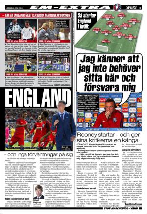 expressen_sport-20160611_000_00_00_011.pdf