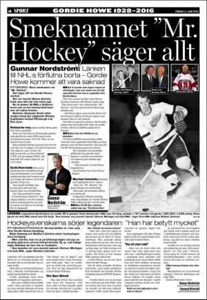 expressen_sport-20160611_000_00_00_014.pdf