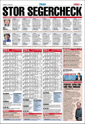 expressen_sport-20160611_000_00_00_019.pdf