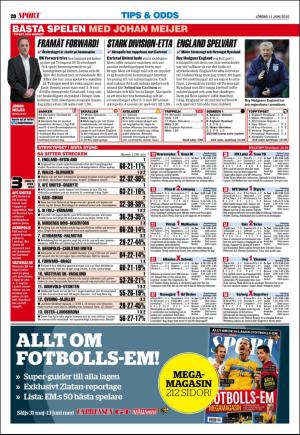 expressen_sport-20160611_000_00_00_020.pdf