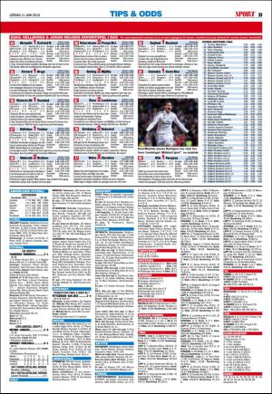 expressen_sport-20160611_000_00_00_021.pdf