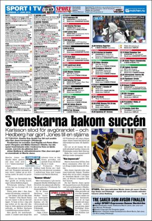 expressen_sport-20160611_000_00_00_024.pdf