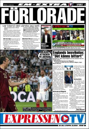 expressen_sport-20160612_000_00_00_003.pdf