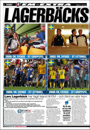 expressen_sport-20160612_000_00_00_008.pdf