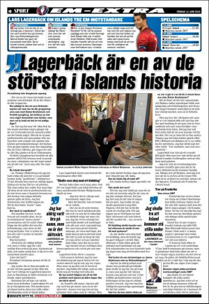 expressen_sport-20160612_000_00_00_010.pdf