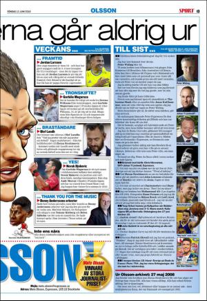 expressen_sport-20160612_000_00_00_013.pdf