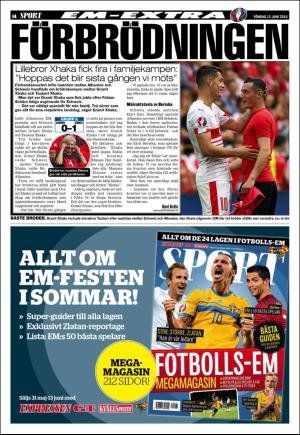 expressen_sport-20160612_000_00_00_014.pdf
