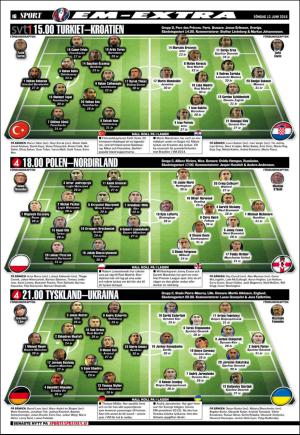 expressen_sport-20160612_000_00_00_016.pdf