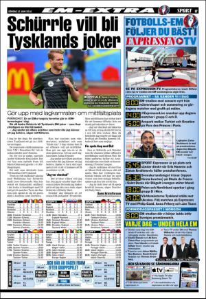 expressen_sport-20160612_000_00_00_017.pdf