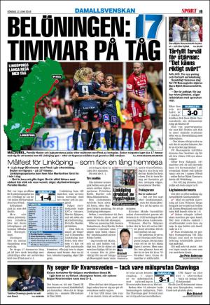 expressen_sport-20160612_000_00_00_019.pdf