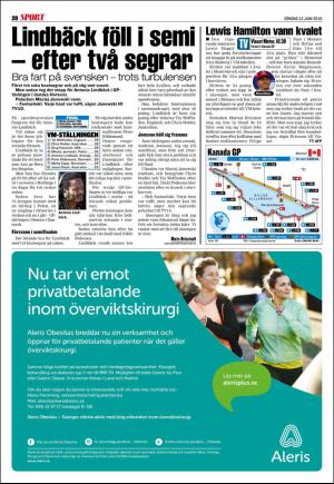 expressen_sport-20160612_000_00_00_020.pdf