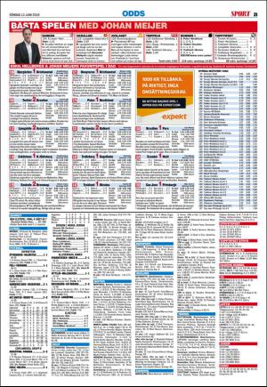 expressen_sport-20160612_000_00_00_021.pdf