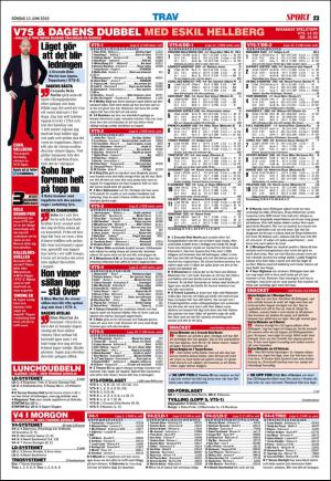 expressen_sport-20160612_000_00_00_023.pdf