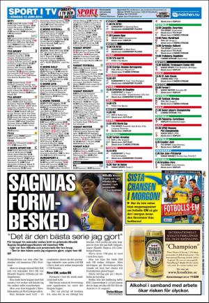 expressen_sport-20160612_000_00_00_024.pdf