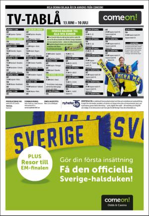 expressen_sport-20160613_000_00_00_012.pdf