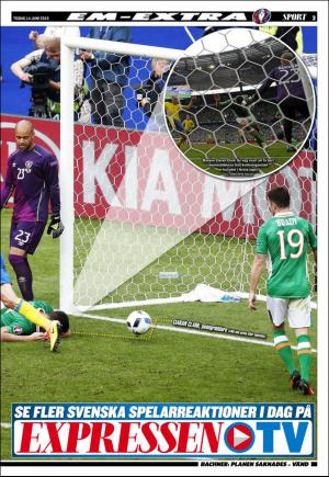 expressen_sport-20160614_000_00_00_003.pdf