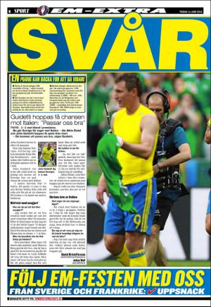 expressen_sport-20160614_000_00_00_008.pdf
