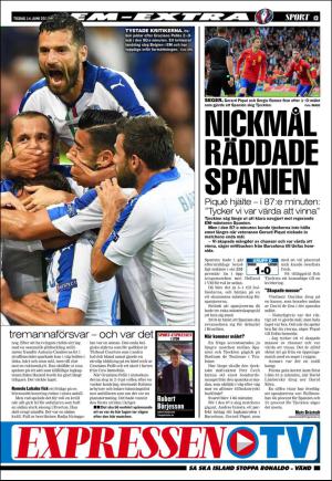 expressen_sport-20160614_000_00_00_013.pdf