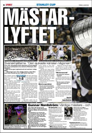 expressen_sport-20160614_000_00_00_018.pdf