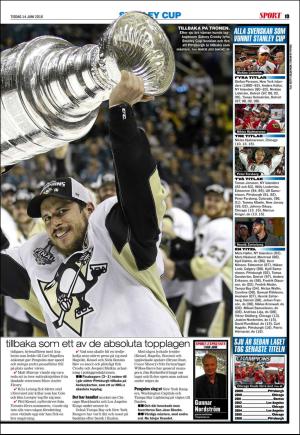 expressen_sport-20160614_000_00_00_019.pdf