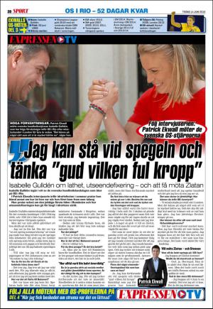 expressen_sport-20160614_000_00_00_020.pdf