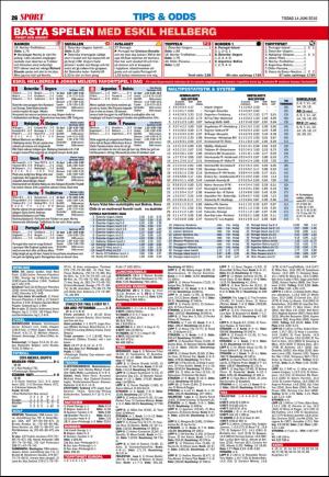 expressen_sport-20160614_000_00_00_026.pdf