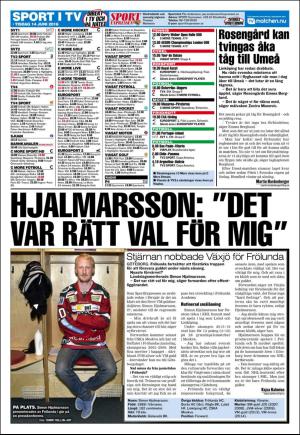 expressen_sport-20160614_000_00_00_028.pdf