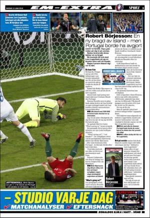 expressen_sport-20160615_000_00_00_003.pdf