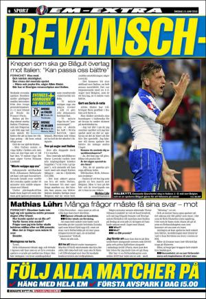 expressen_sport-20160615_000_00_00_006.pdf