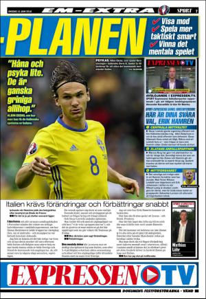 expressen_sport-20160615_000_00_00_007.pdf