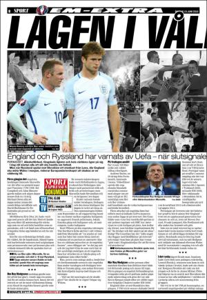 expressen_sport-20160615_000_00_00_008.pdf