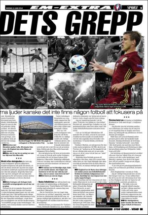 expressen_sport-20160615_000_00_00_009.pdf