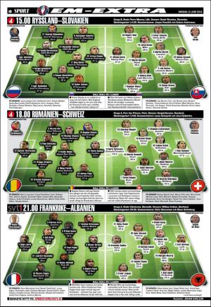 expressen_sport-20160615_000_00_00_010.pdf