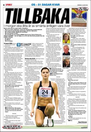 expressen_sport-20160615_000_00_00_012.pdf