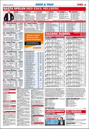 expressen_sport-20160615_000_00_00_013.pdf