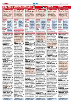 expressen_sport-20160615_000_00_00_014.pdf