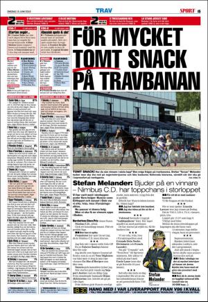 expressen_sport-20160615_000_00_00_015.pdf