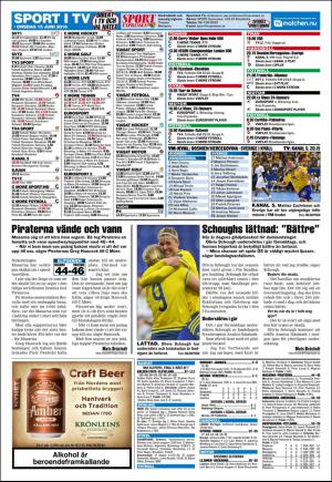 expressen_sport-20160615_000_00_00_016.pdf