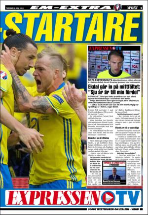 expressen_sport-20160616_000_00_00_003.pdf