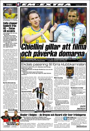 expressen_sport-20160616_000_00_00_006.pdf