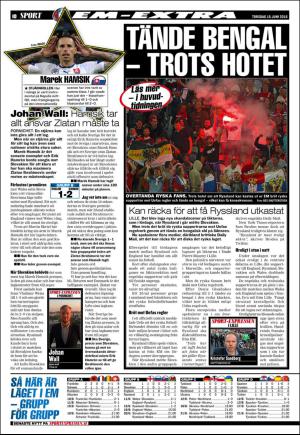 expressen_sport-20160616_000_00_00_010.pdf