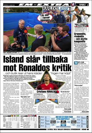 expressen_sport-20160616_000_00_00_011.pdf