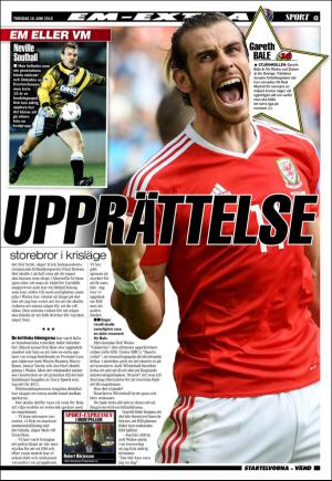 expressen_sport-20160616_000_00_00_013.pdf