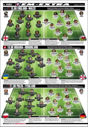 expressen_sport-20160616_000_00_00_014.pdf